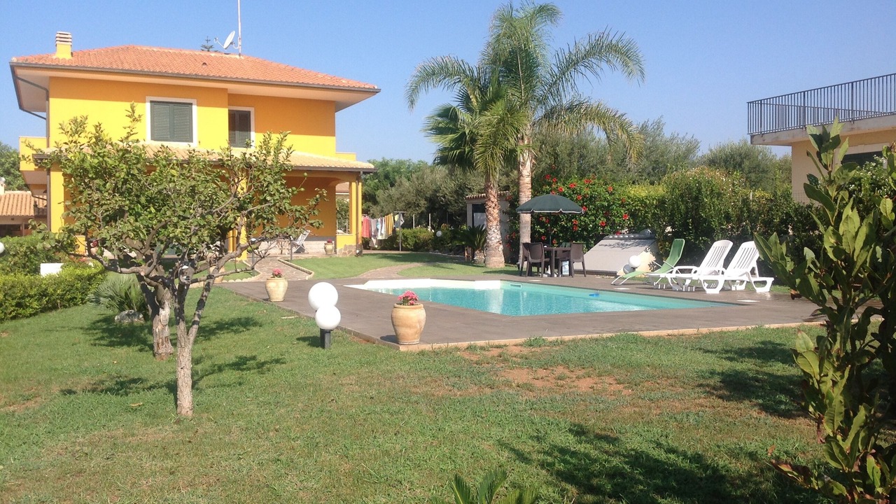 Photo of Outdoor in Marina di Modica