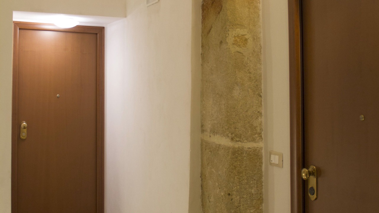 Photo of Others in Centro Storico