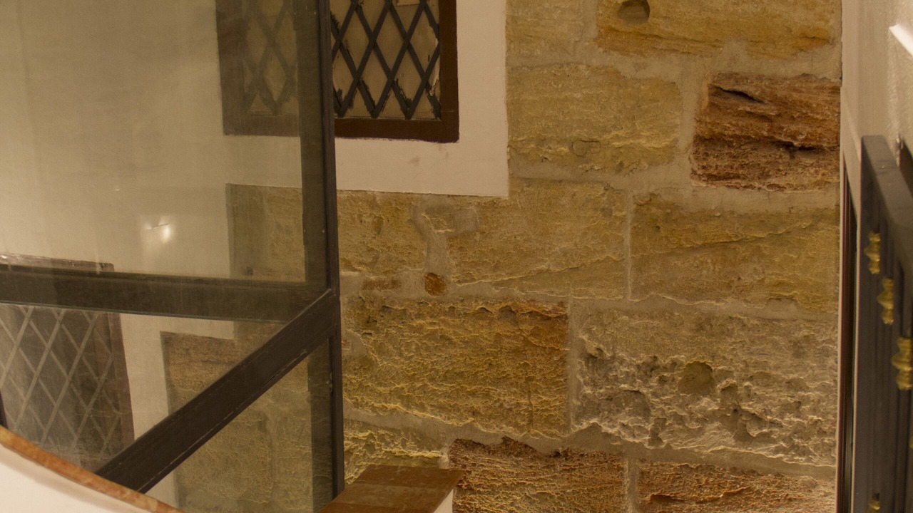 Photo of Others in Centro Storico