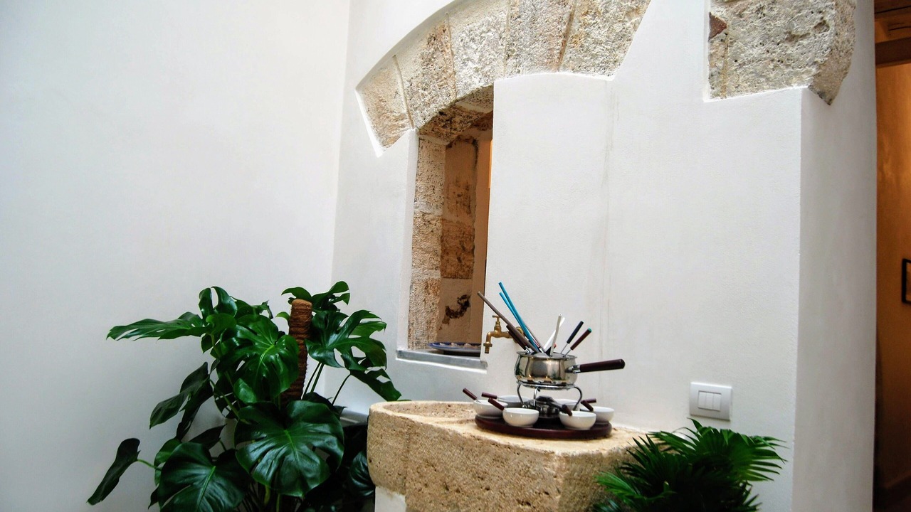 Photo of Others in Alcamo Historic Center