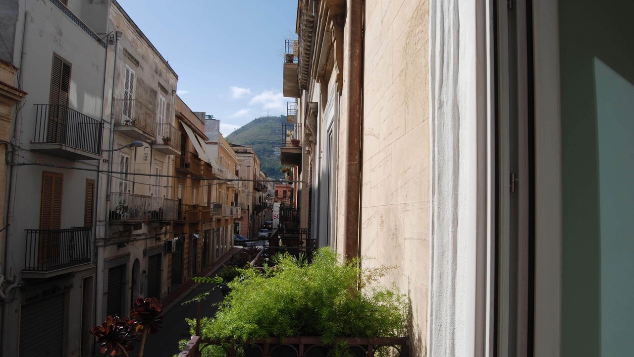 Photo of Others in Alcamo Historic Center