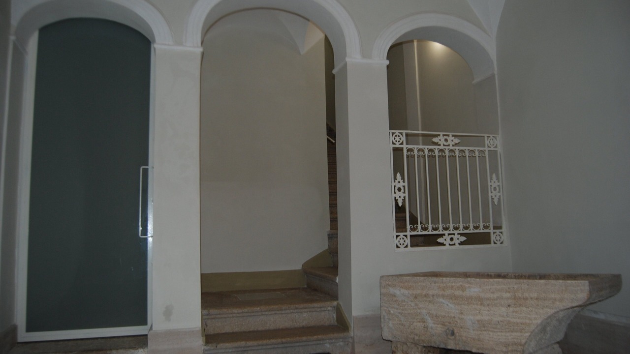 Photo of Others in Alcamo Historic Center
