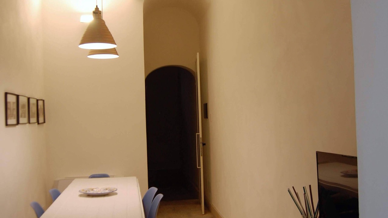 Photo of Others in Alcamo Historic Center