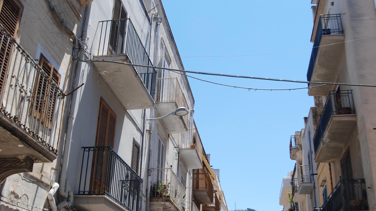 Photo of Others in Alcamo Historic Center