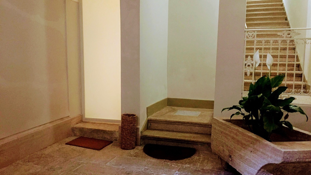 Photo of Others in Alcamo Historic Center