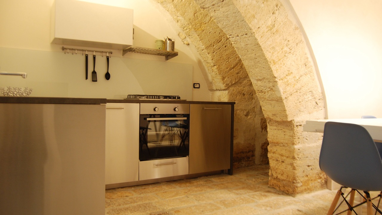 Photo of Others in Alcamo Historic Center