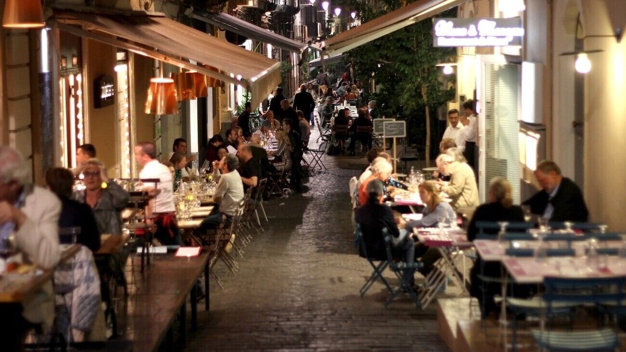 Photo of Outdoor in Picanello-Ognina-Barriera-Canalicchio