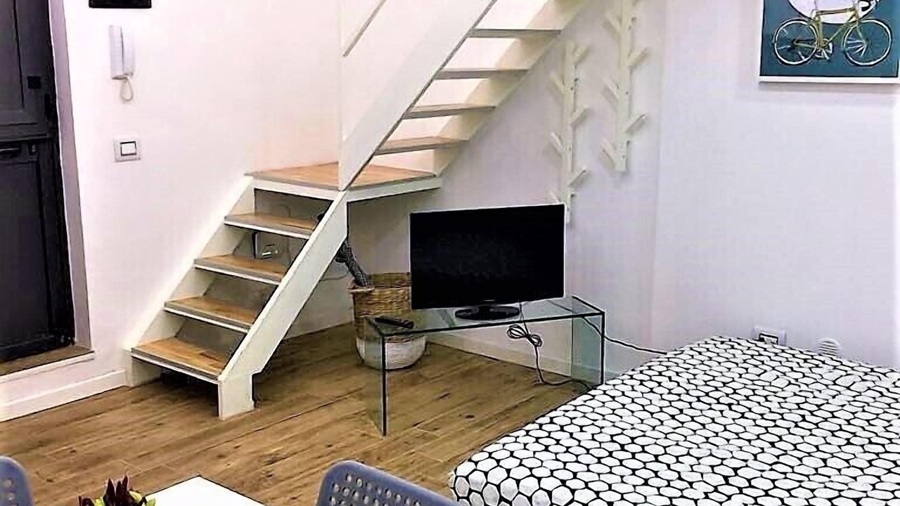 Photo of Bedroom in Picanello-Ognina-Barriera-Canalicchio
