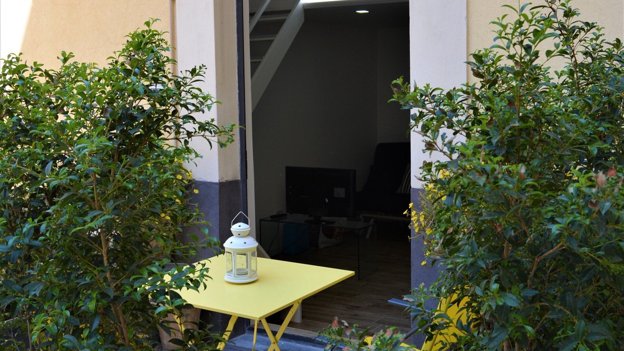 Photo of Outdoor in Picanello-Ognina-Barriera-Canalicchio