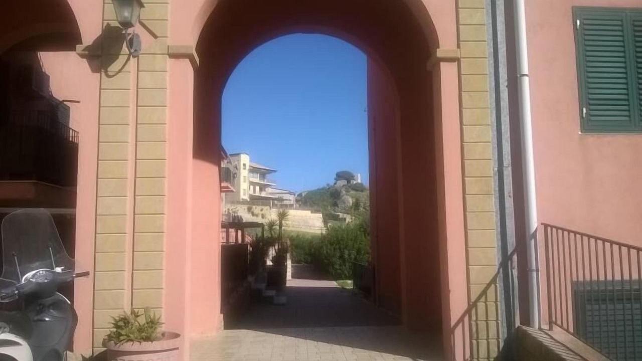 Photo of Outdoor in Realmonte
