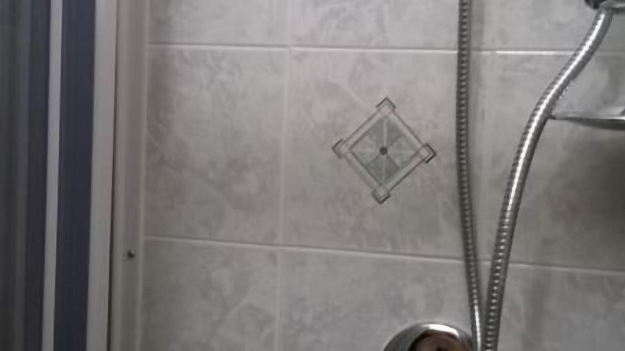 Photo of Bathroom in Realmonte