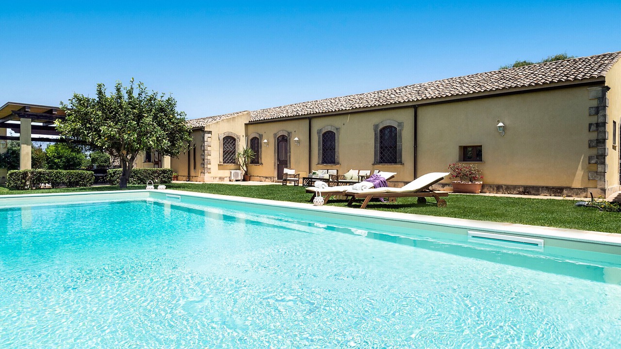 Photo of Outdoor in Carrozziere