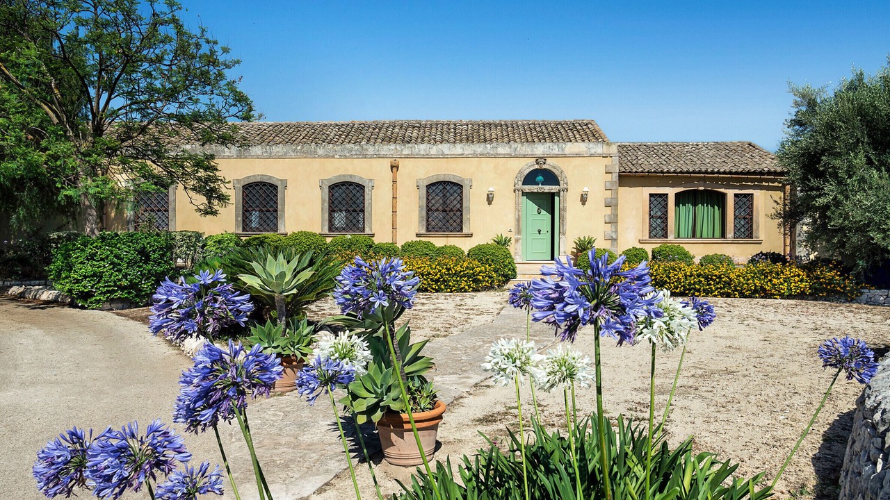 Photo of Outdoor in Carrozziere