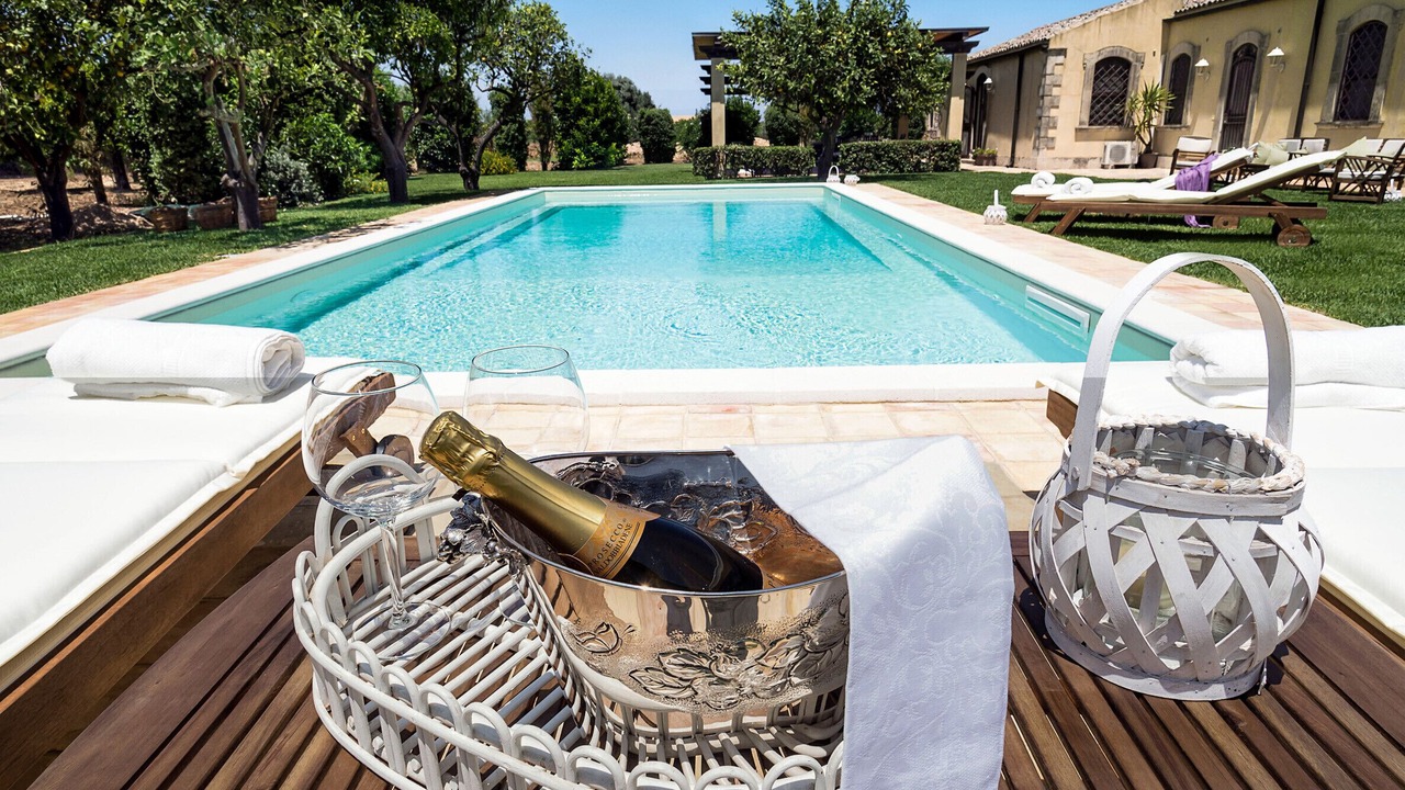 Photo of Outdoor in Carrozziere
