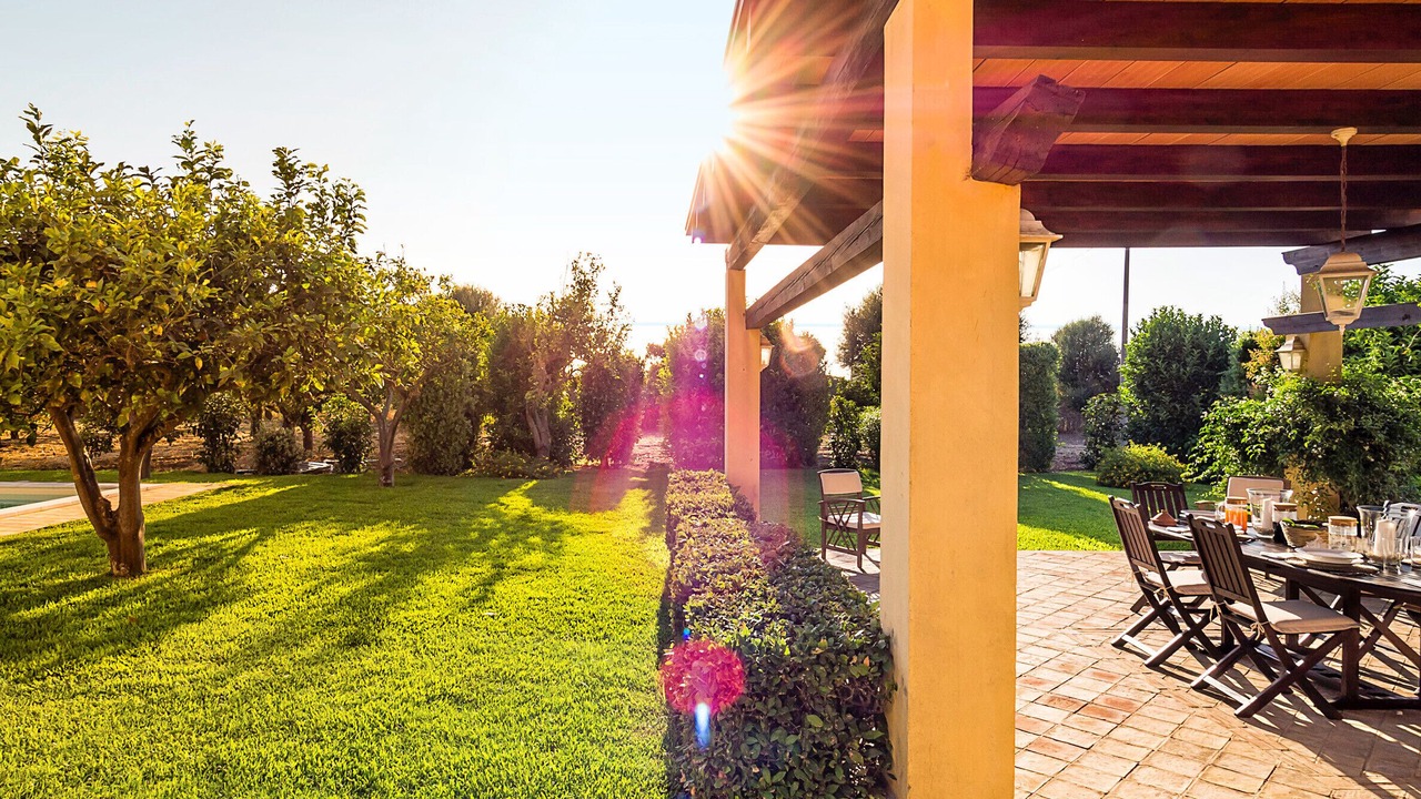 Photo of Outdoor in Carrozziere