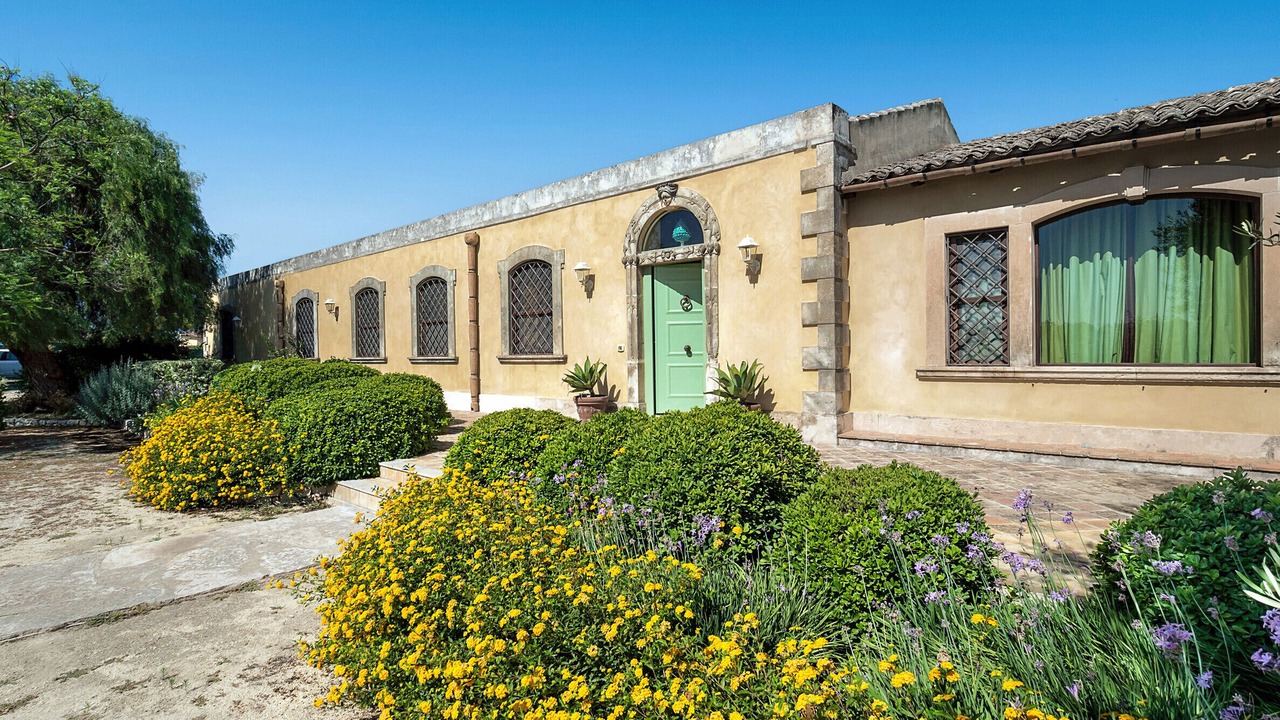 Photo of Outdoor in Carrozziere