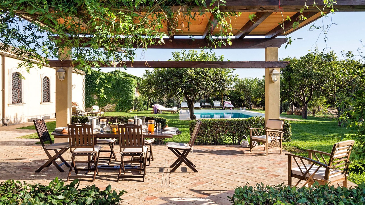 Photo of Outdoor in Carrozziere