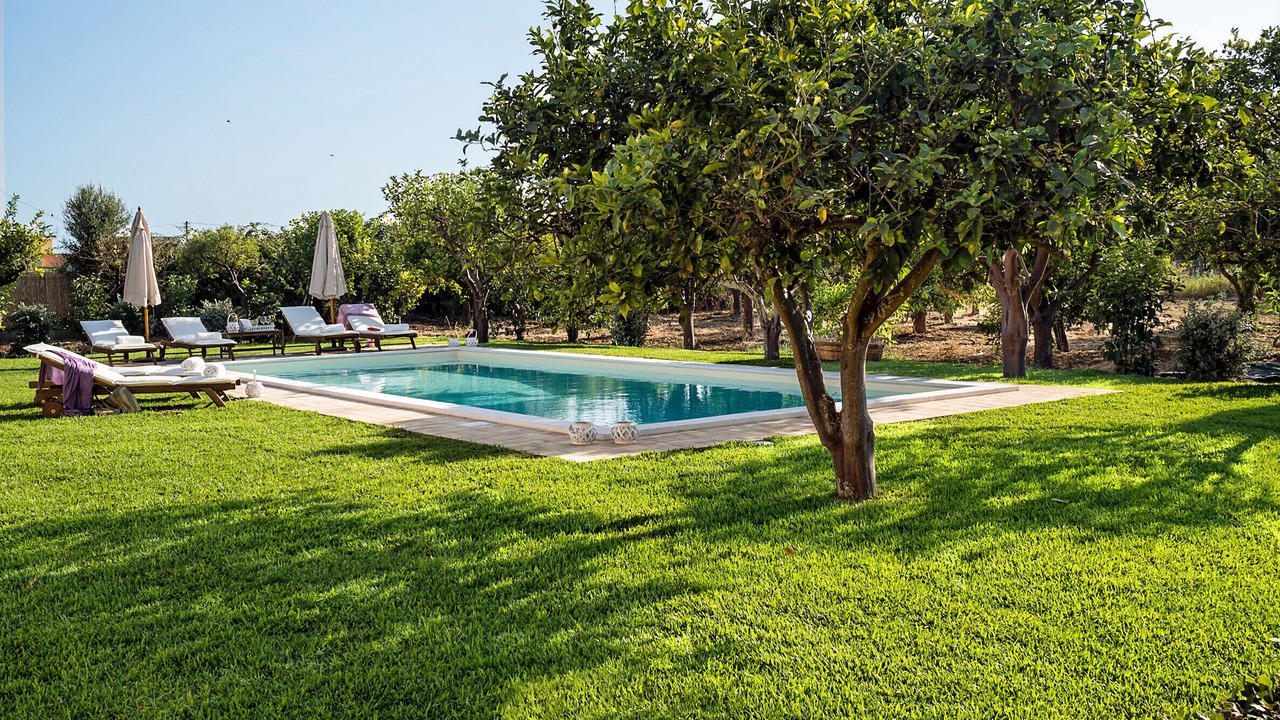 Photo of Outdoor in Carrozziere