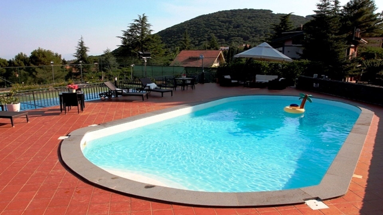 Photo of Outdoor in Nicolosi