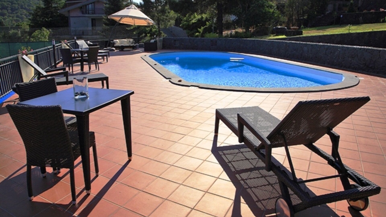 Photo of Outdoor in Nicolosi