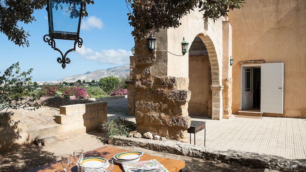 Photo of Outdoor in Paceco