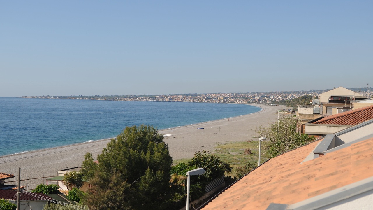 Photo of Others in Fondachello