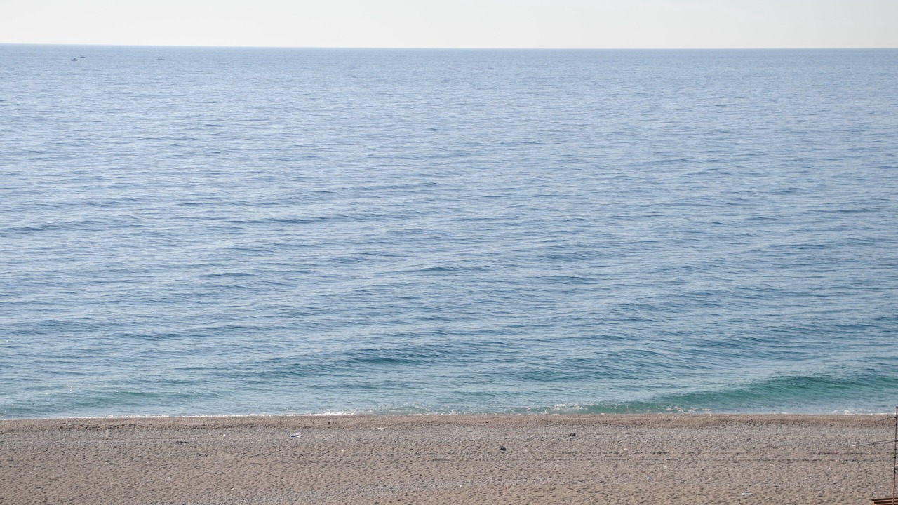 Photo of Others in Fondachello
