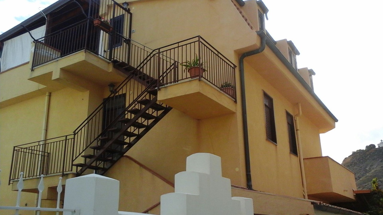 Photo of Outdoor in Lido Rossello