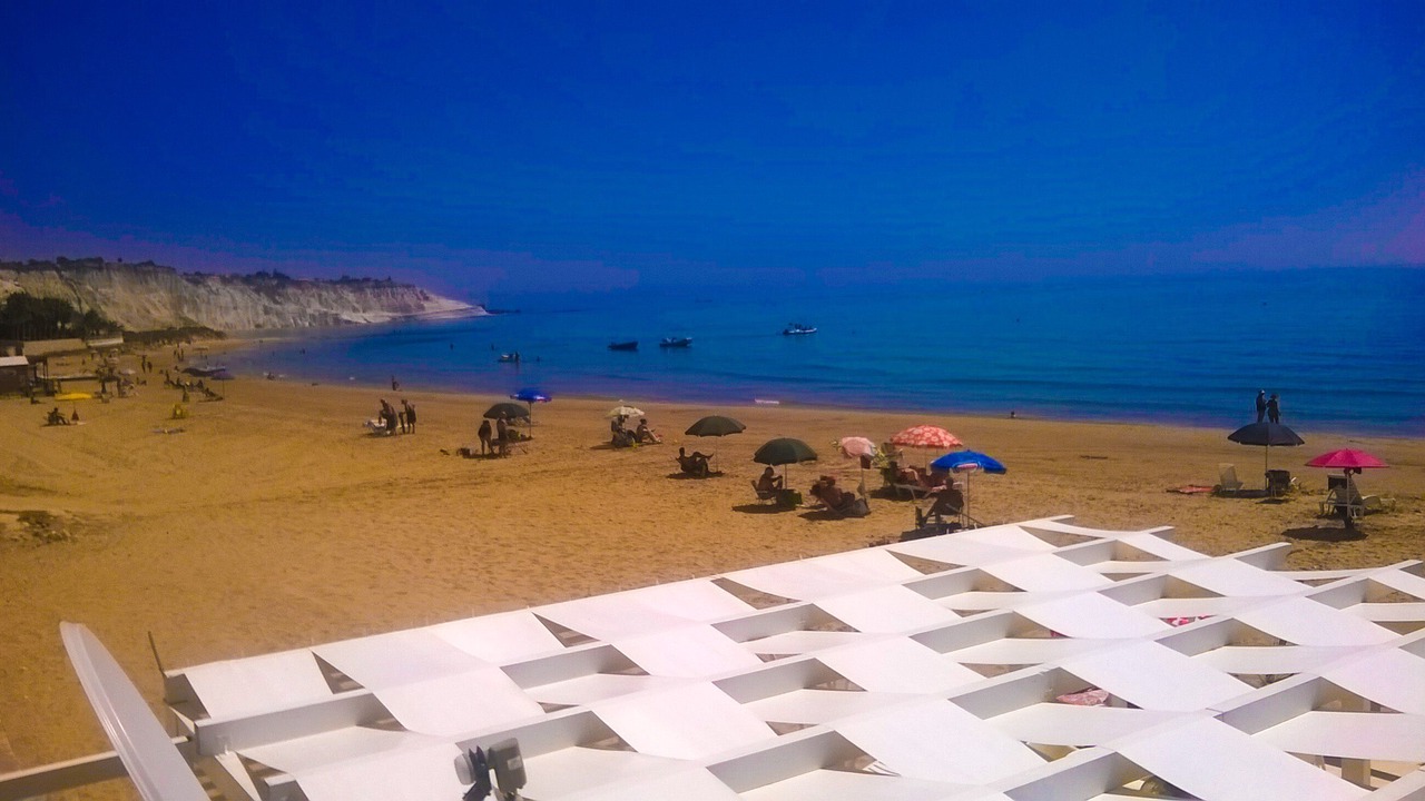 Photo of Others in Lido Rossello