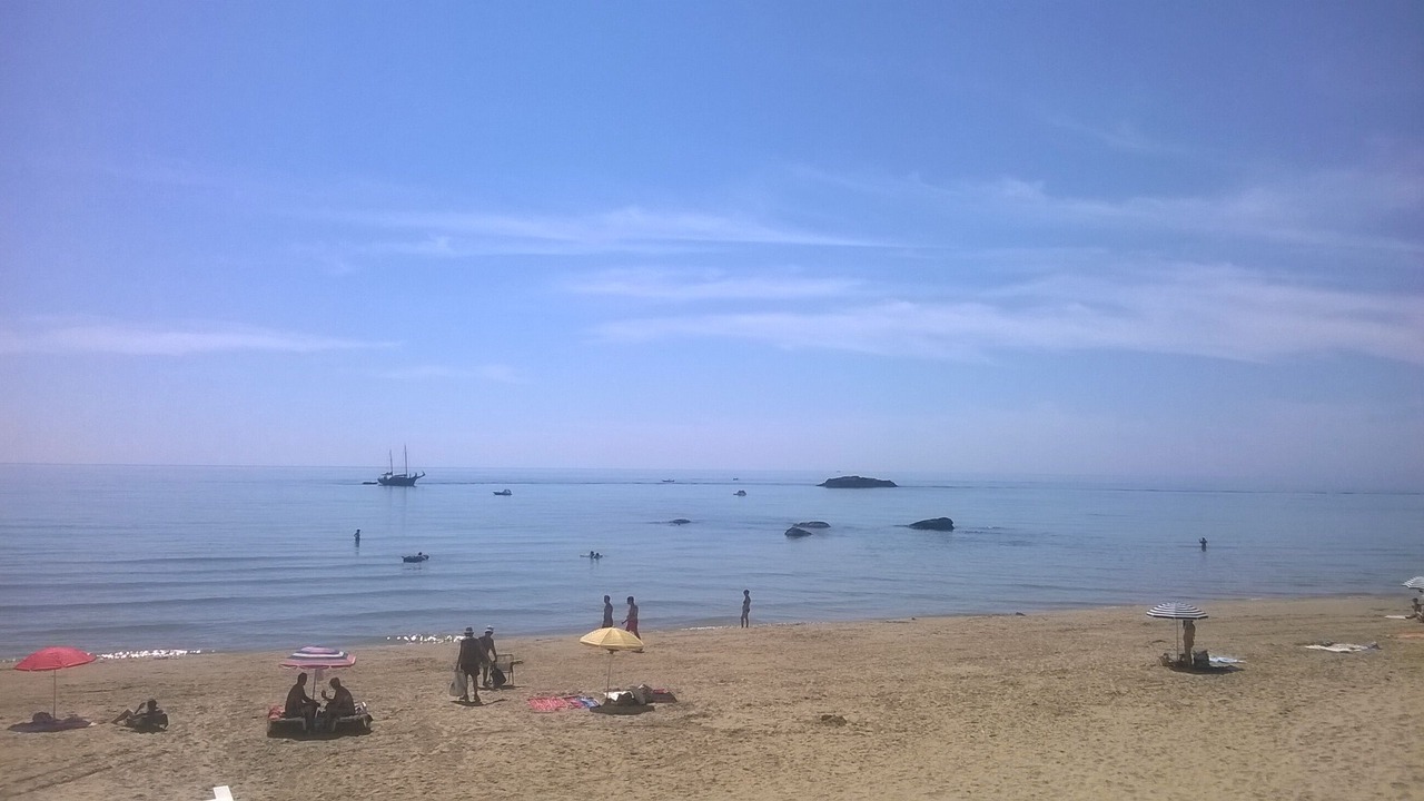 Photo of Others in Lido Rossello