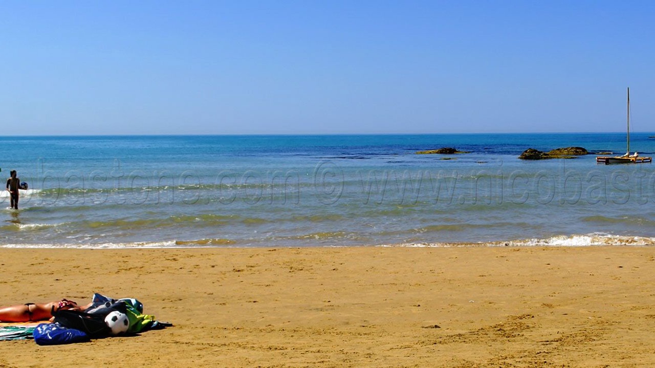 Photo of Others in Lido Rossello