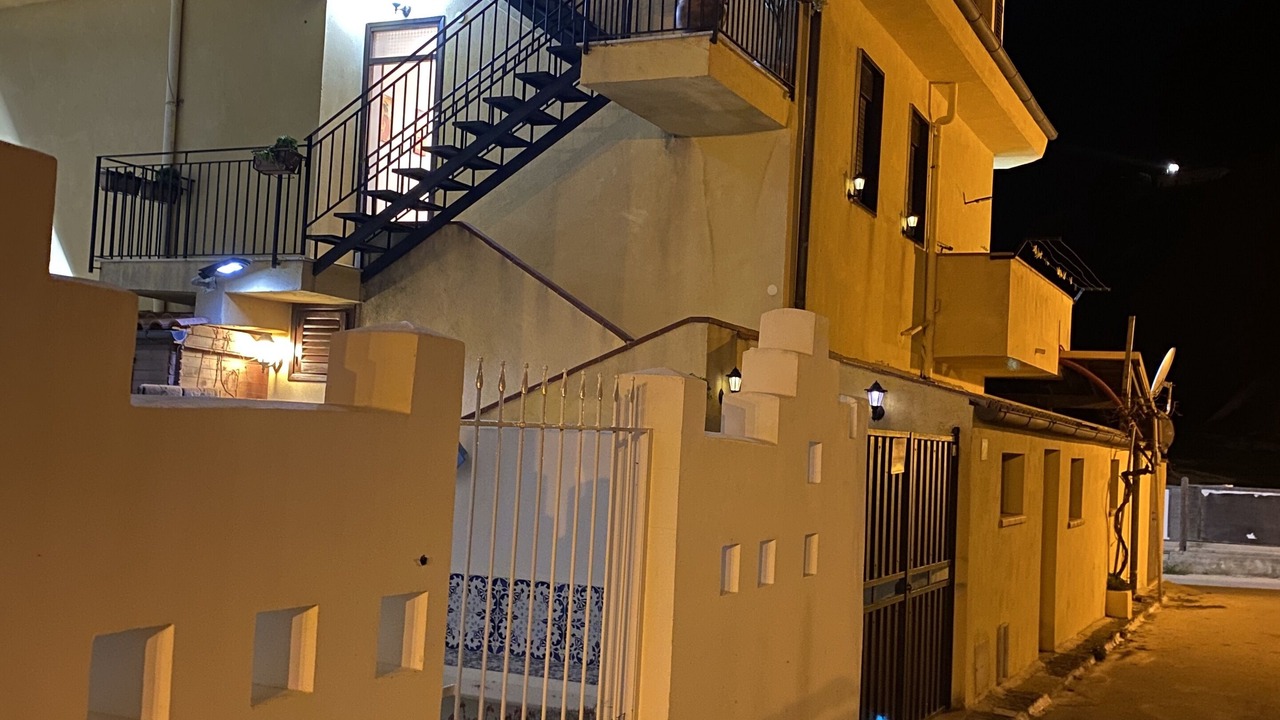 Photo of Outdoor in Lido Rossello