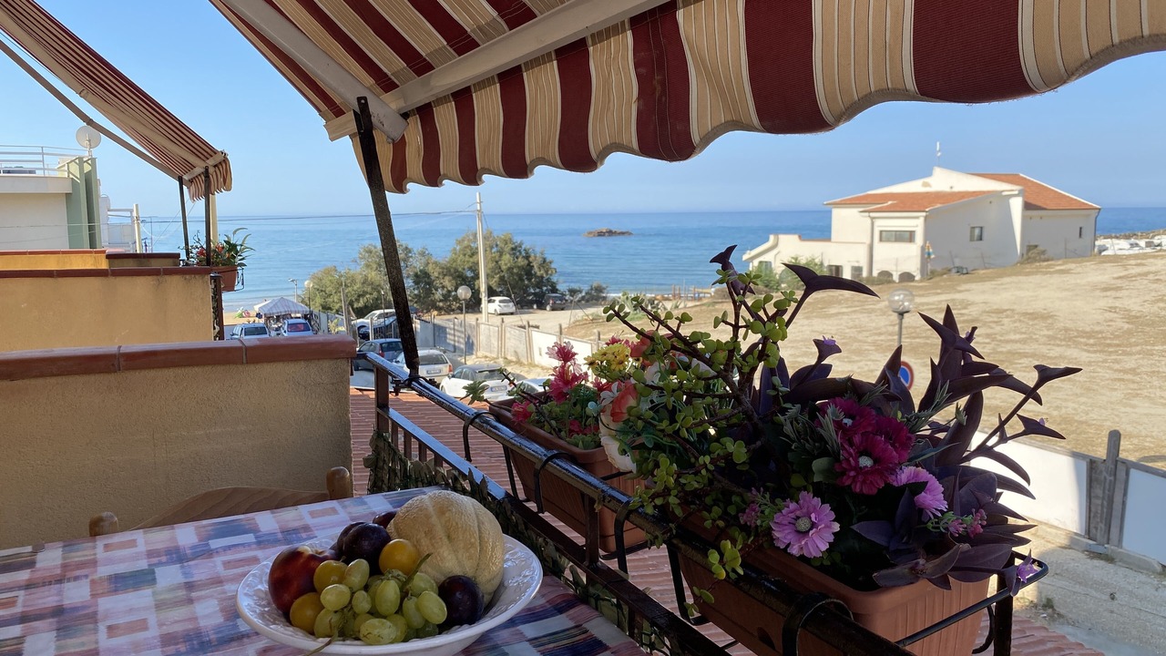 Photo of Outdoor in Lido Rossello