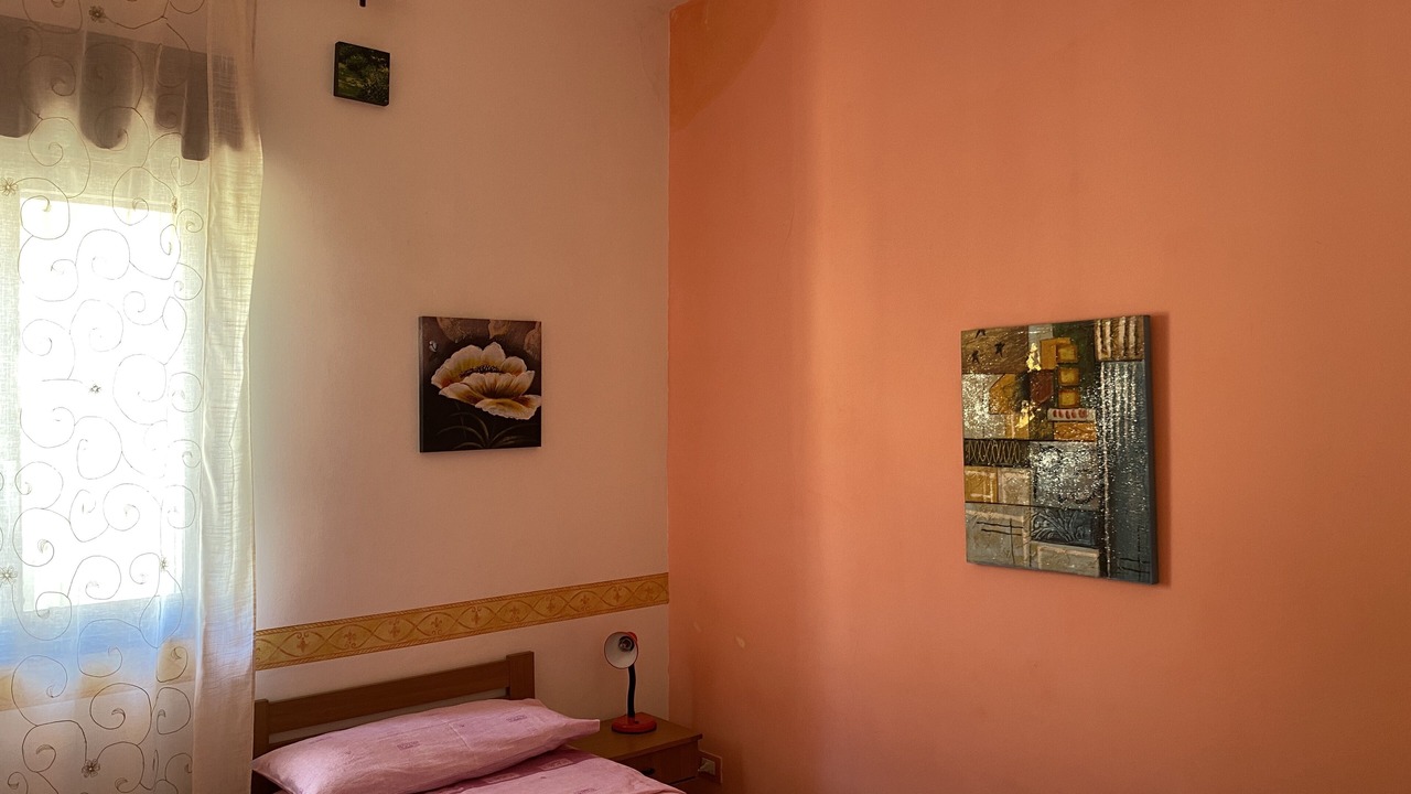 Photo of Bedroom in Lido Rossello