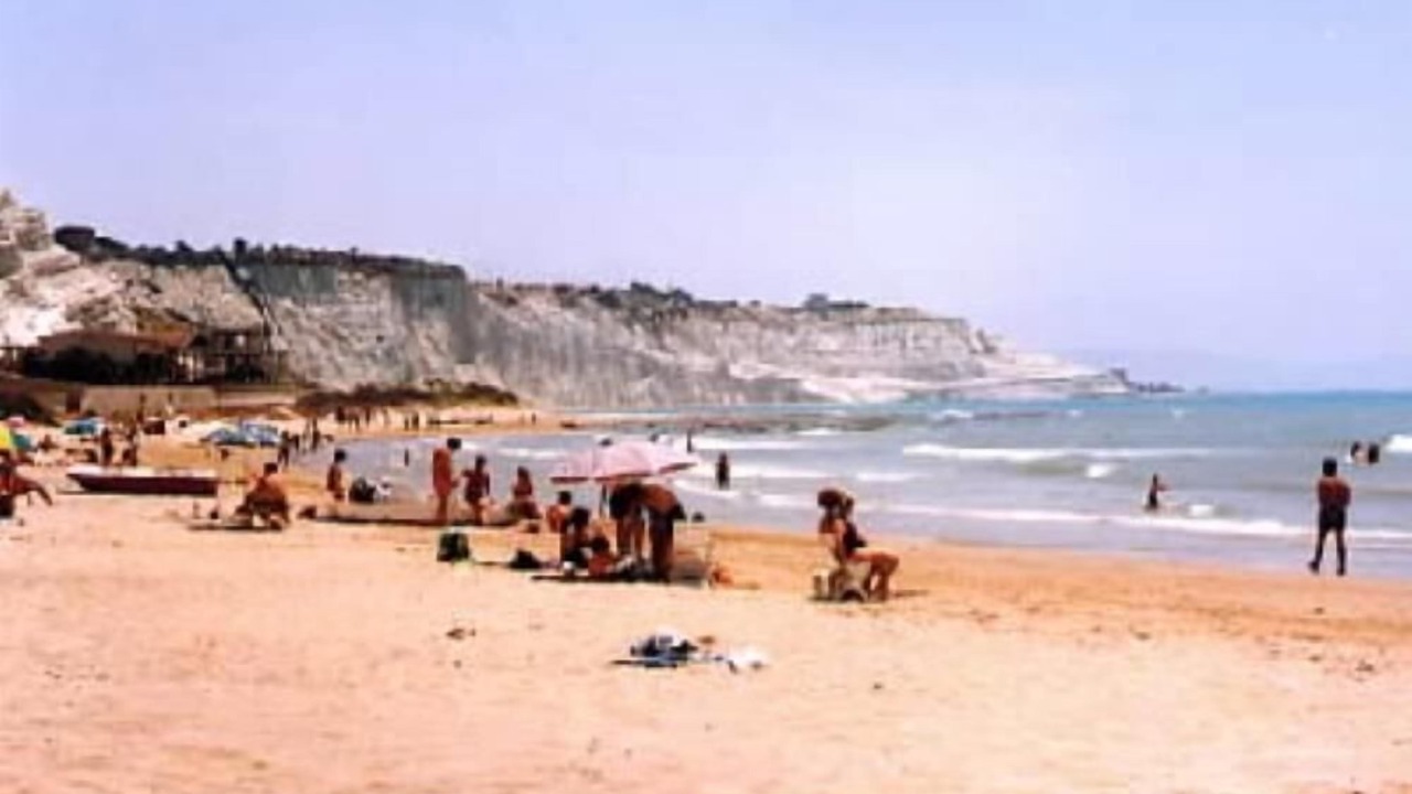 Photo of Others in Lido Rossello
