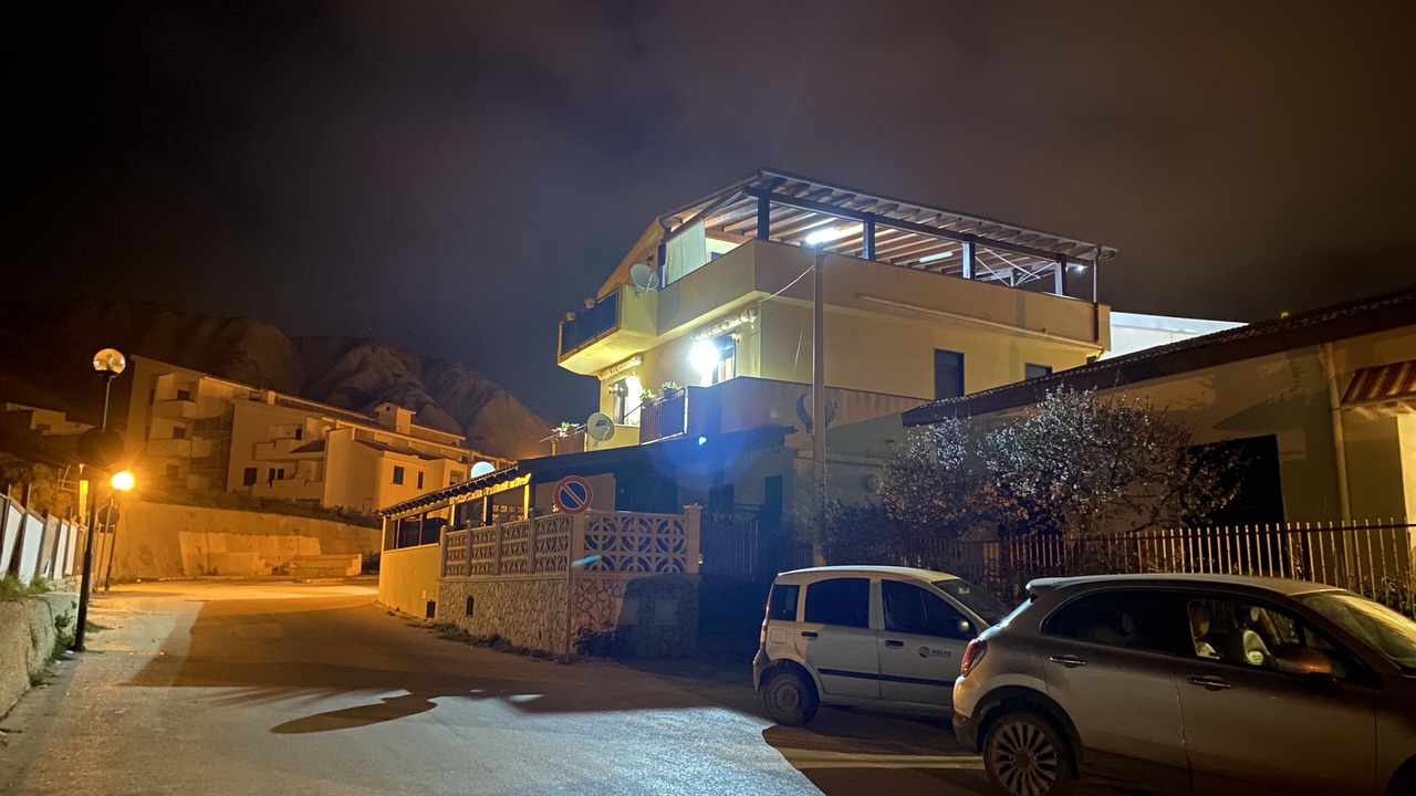 Photo of Outdoor in Lido Rossello