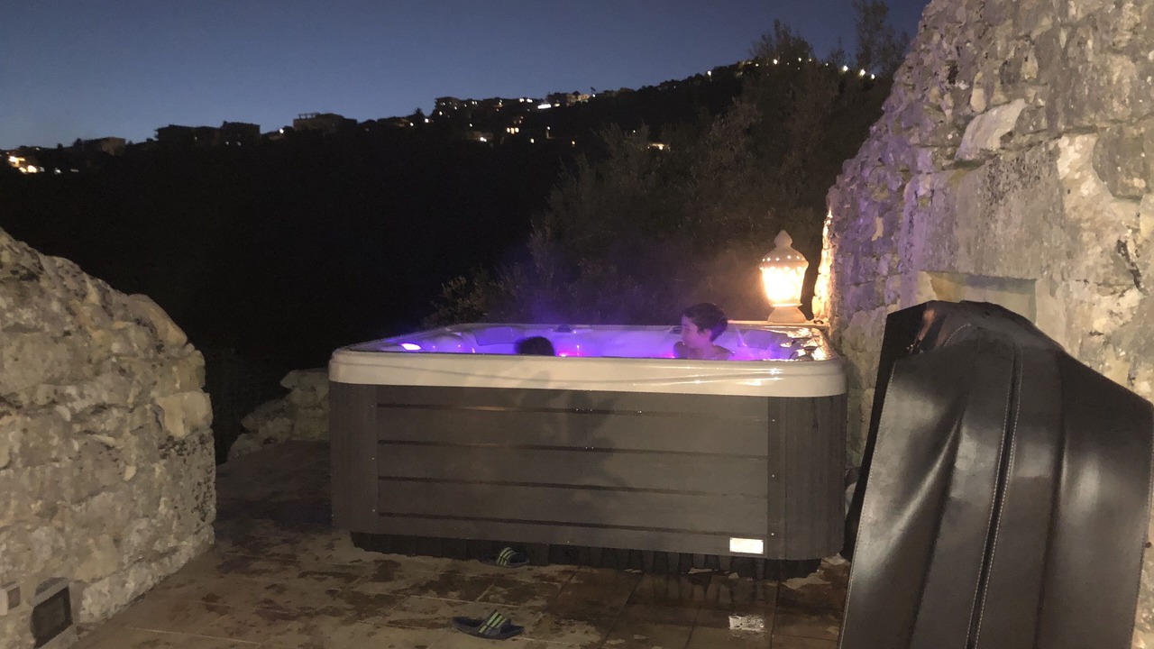 Photo of Outdoor in Modica