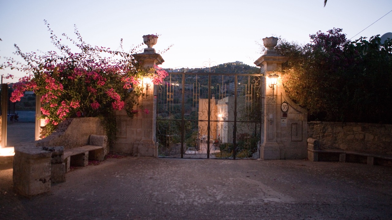 Photo of Outdoor in Modica