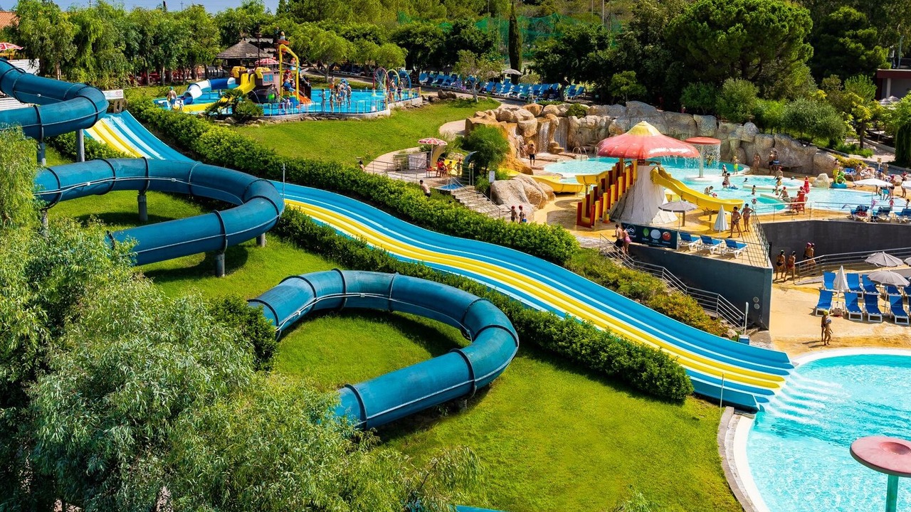 Photo of Outdoor in Campofelice di Roccella