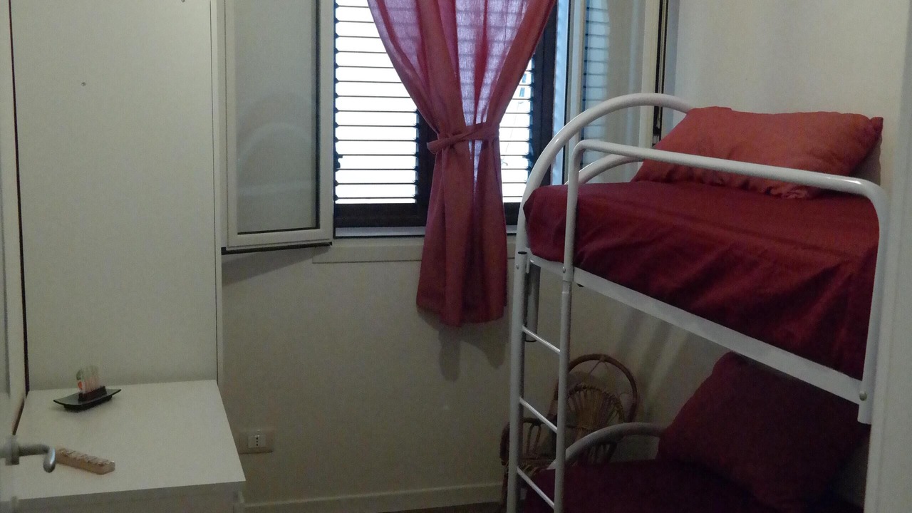 Photo of Bedroom in Avola