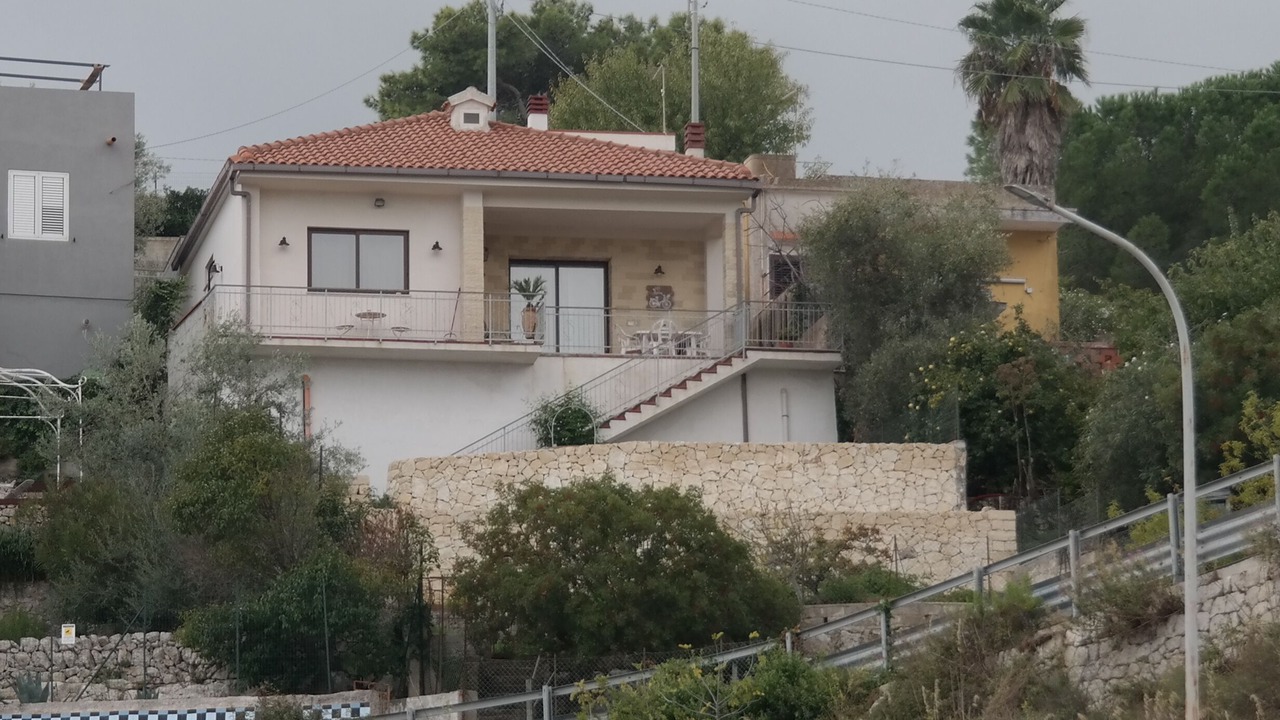 Photo of Outdoor in Avola