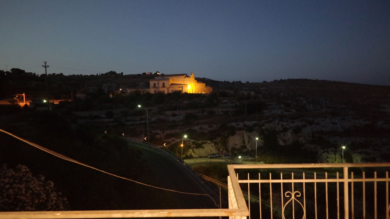 Photo of Outdoor in Avola
