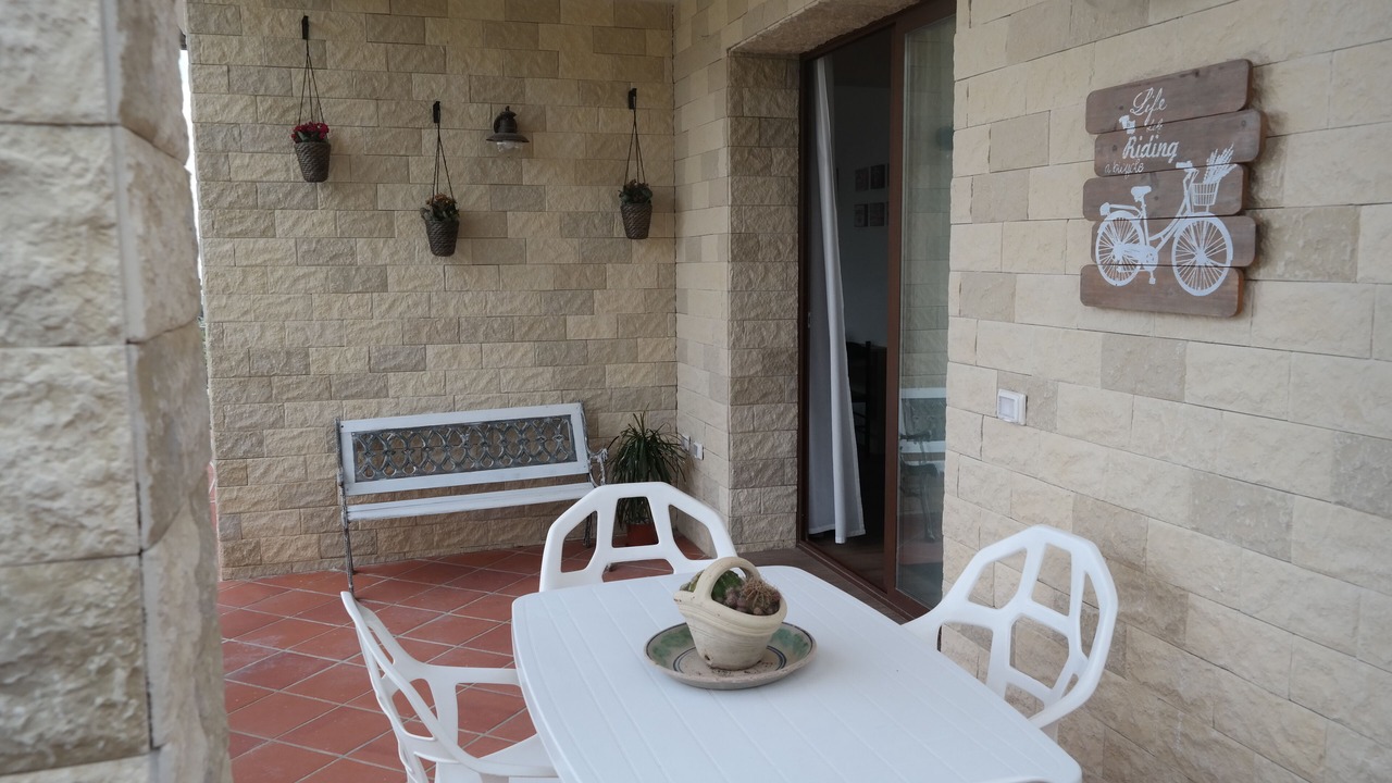 Photo of Outdoor in Avola
