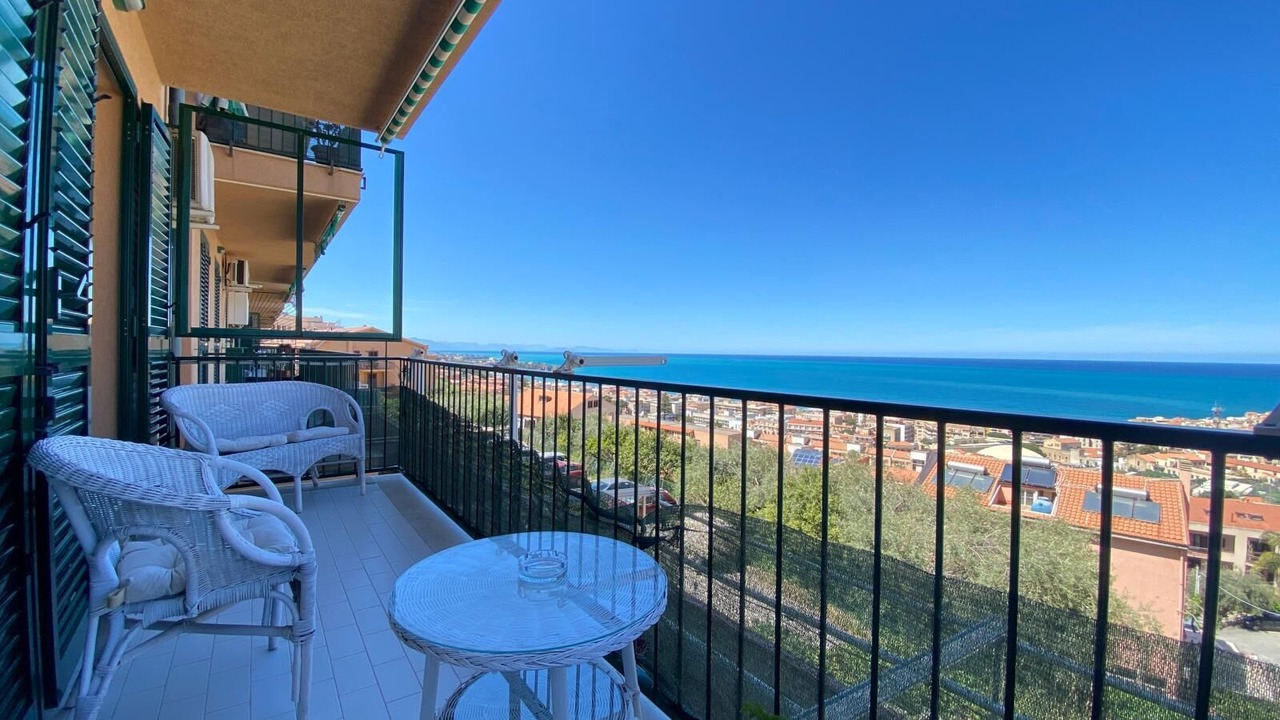 Photo of Outdoor in Cefalu