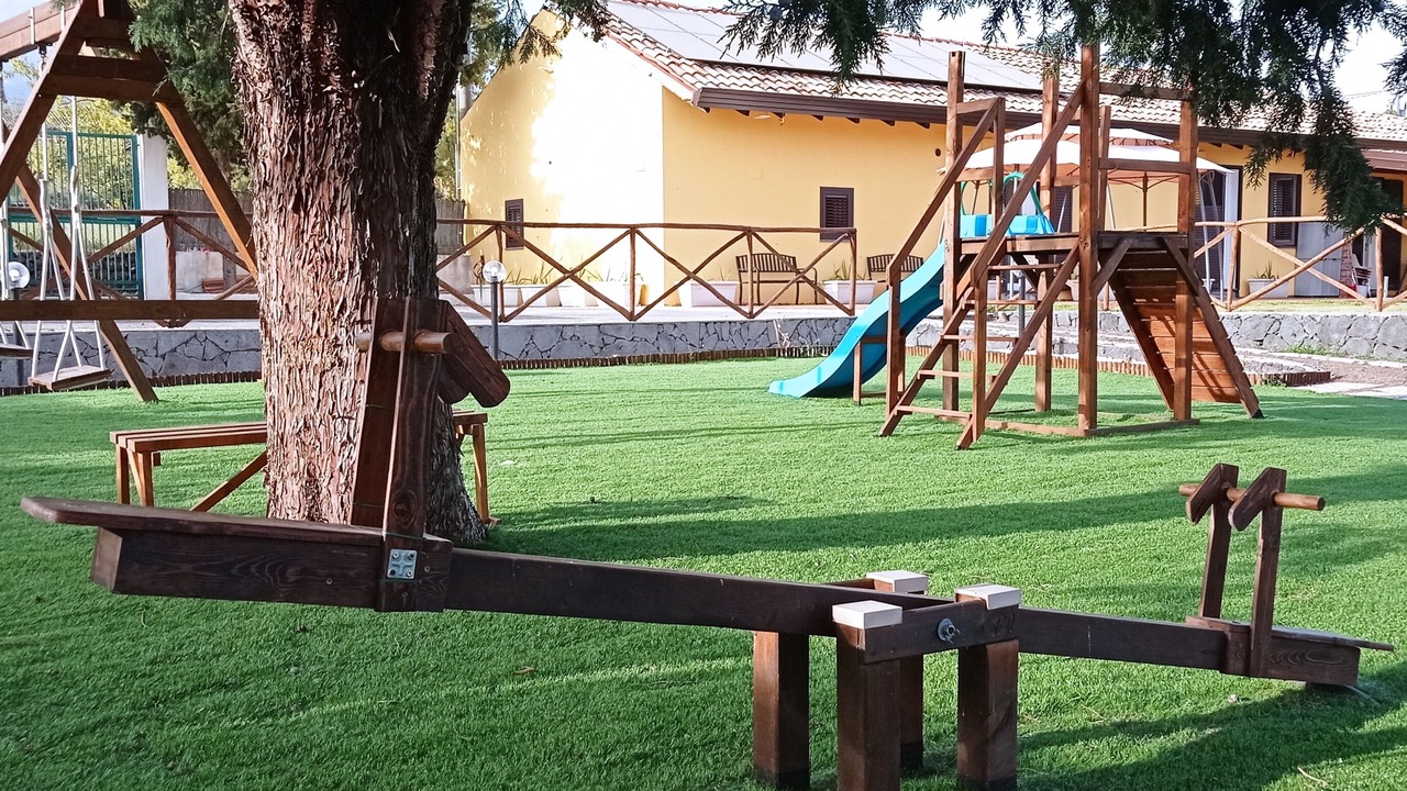 Photo of Others in Belpasso
