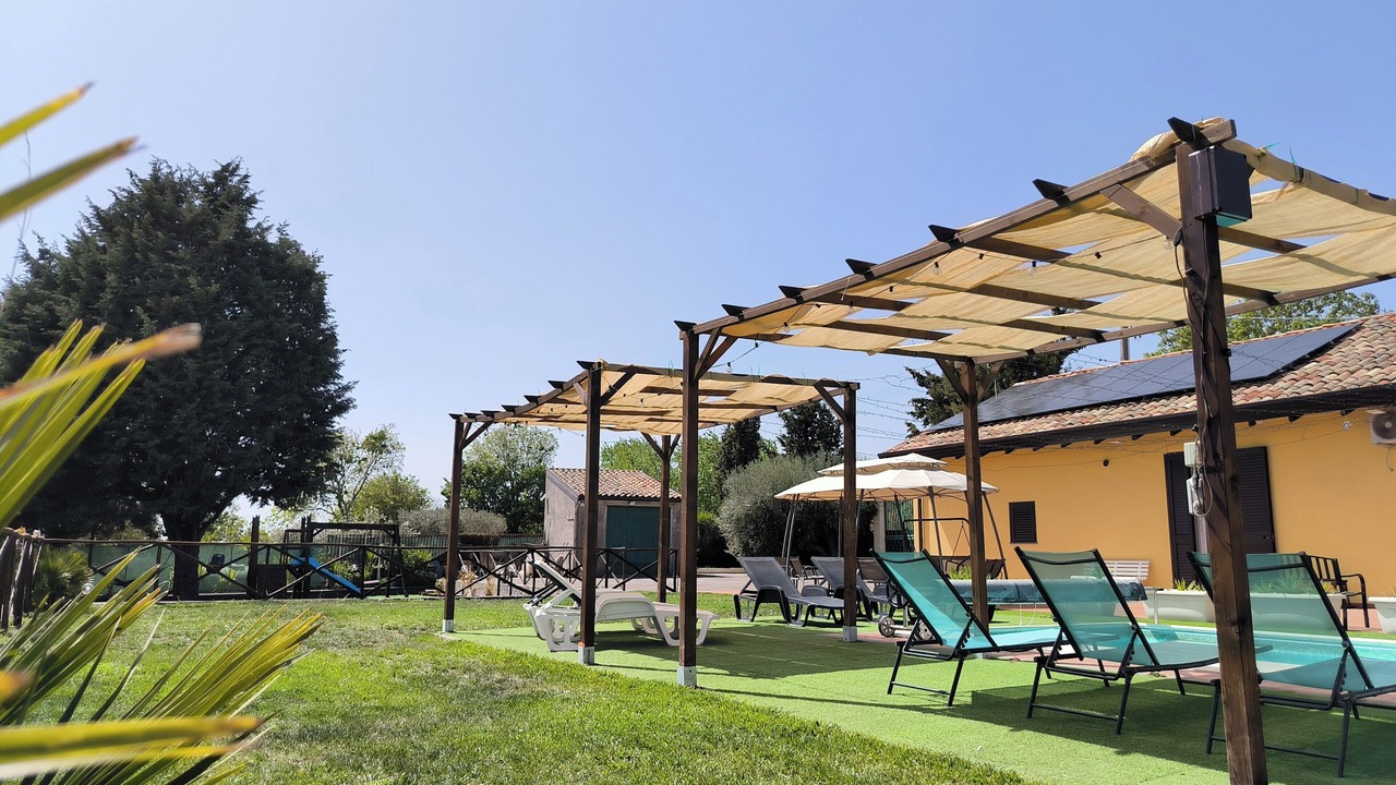 Photo of Outdoor in Belpasso