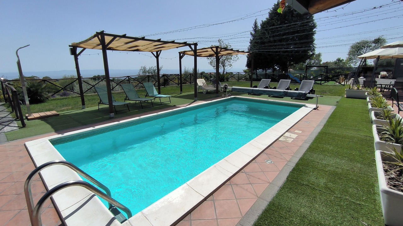 Photo of Outdoor in Belpasso