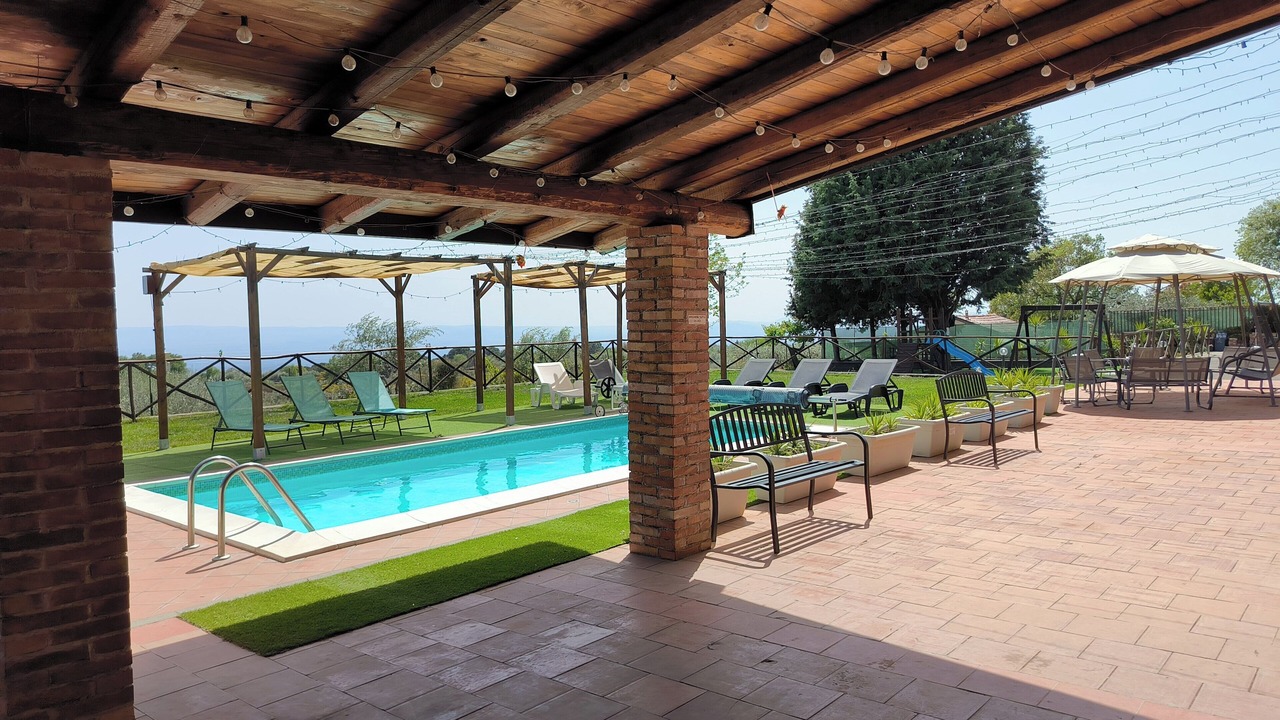 Photo of Outdoor in Belpasso