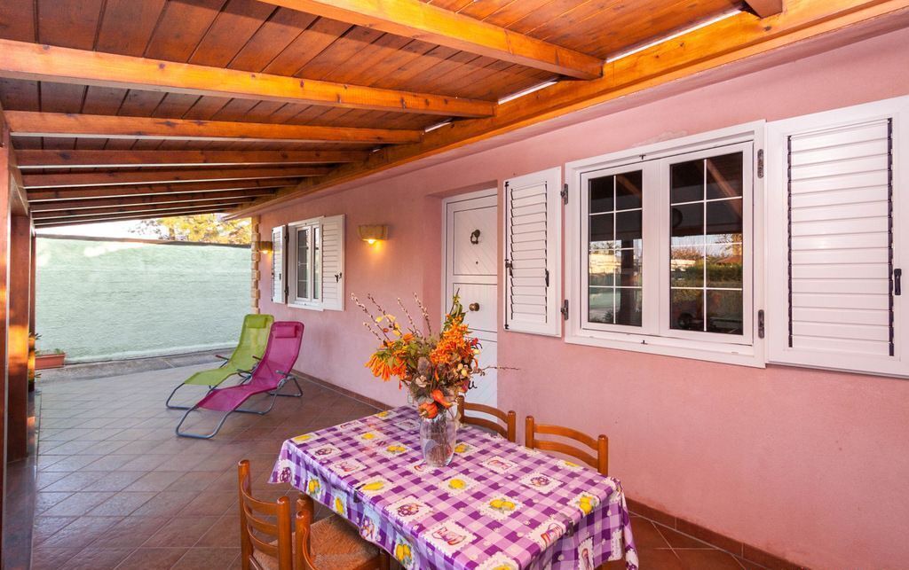 Photo of Outdoor in Campofelice di Roccella