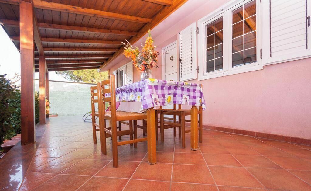 Photo of Outdoor in Piana Calzata